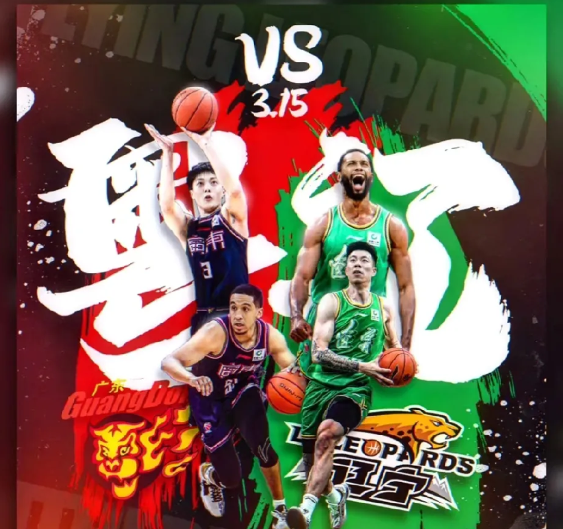 主力球员合作默契!篮球联赛比赛连胜不断 主力球员合作默契!篮球联赛比赛连胜不断