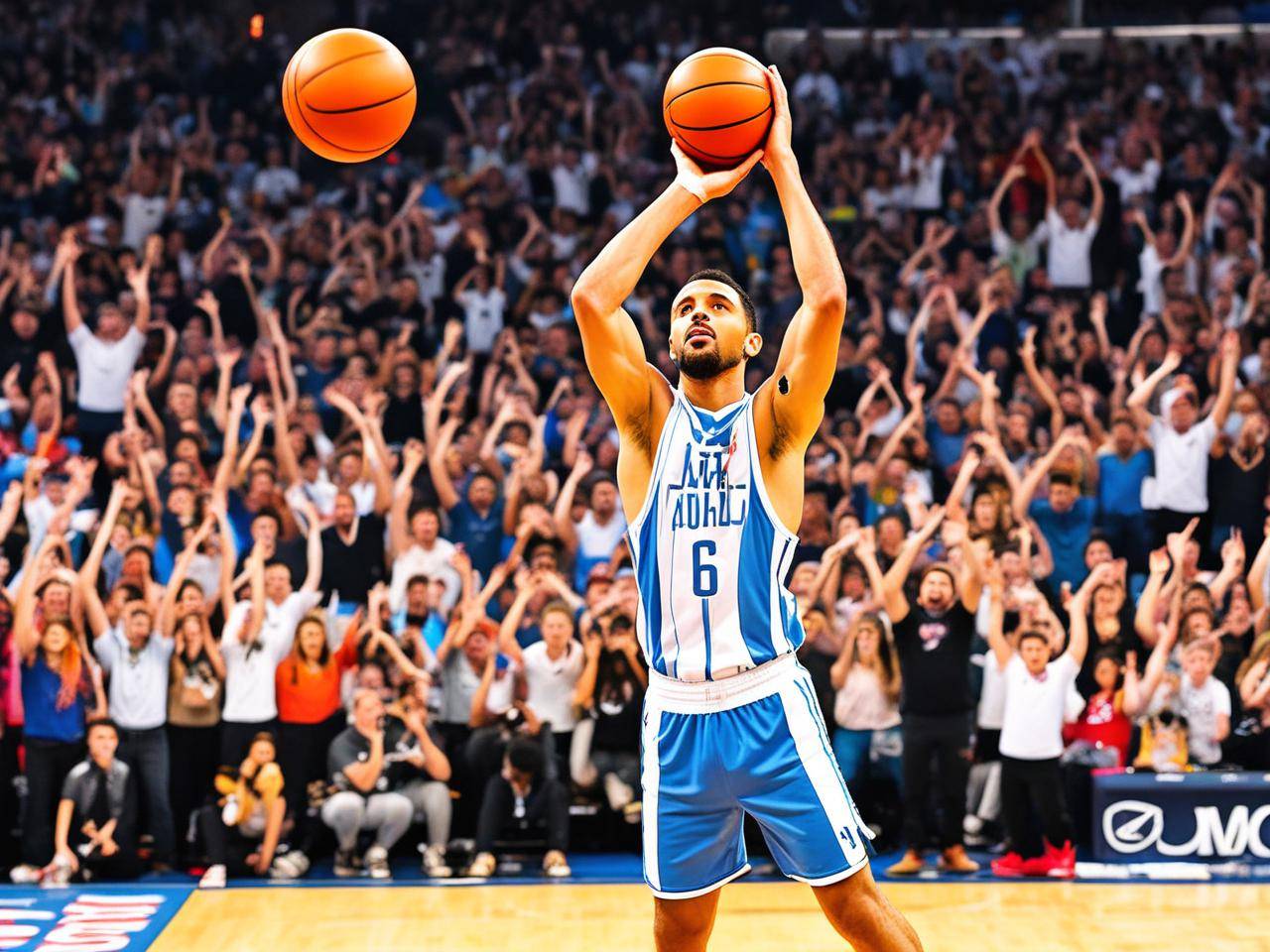 B体育体育娱乐-顶级巅峰，球员表现出色技术才能，比赛场面激动人心的简单介绍