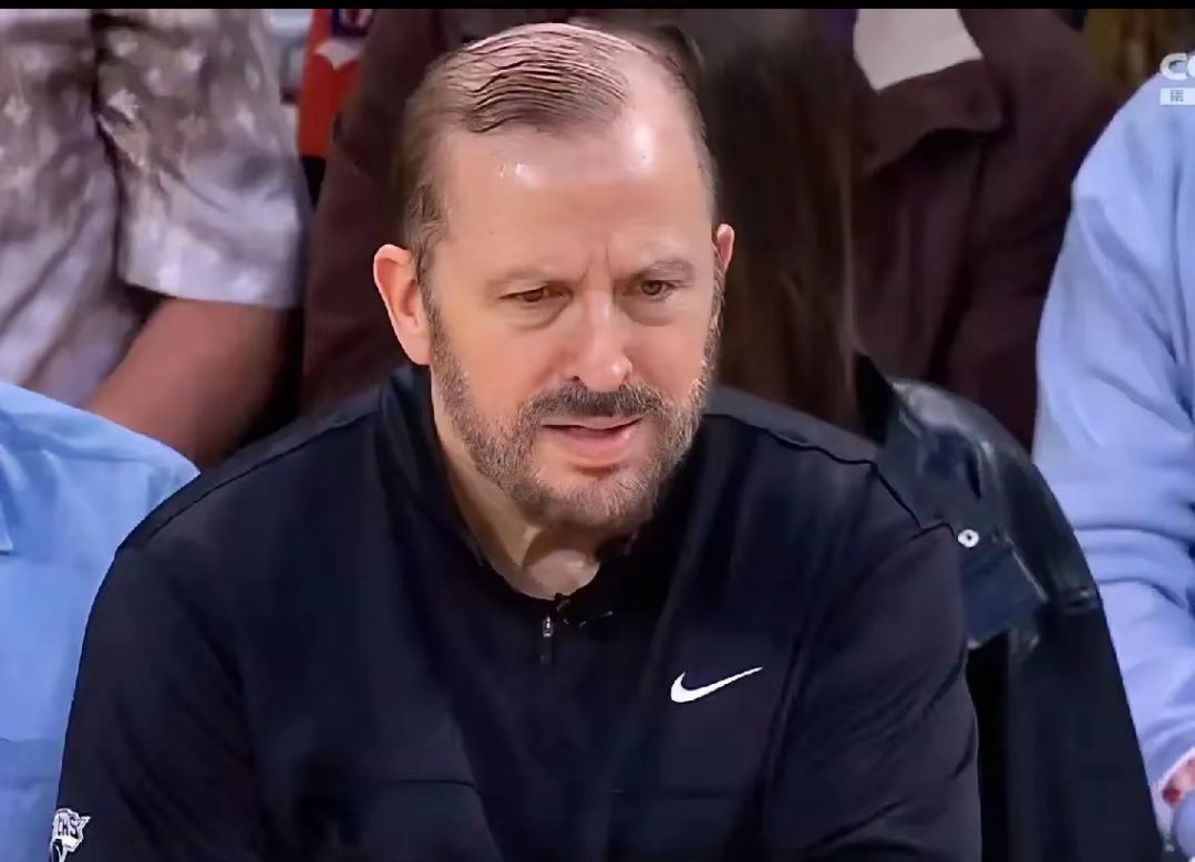 B体育体育新闻-关于凯尔特人总经理称球队整体实力有所提升眼看东部前三的信息