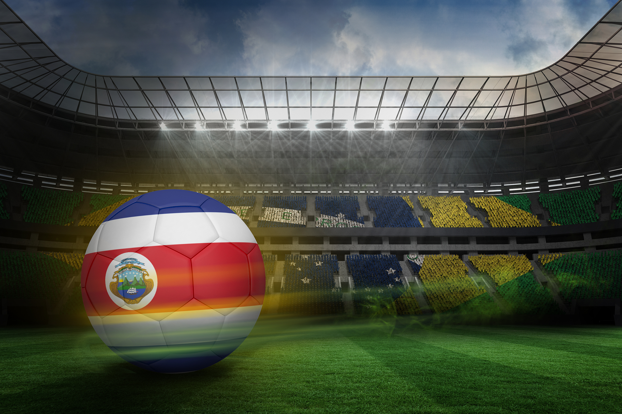 关于热爱足球:欧洲杯赛场高潮迭起!的信息 关于热爱足球:欧洲杯赛场高潮迭起!的信息