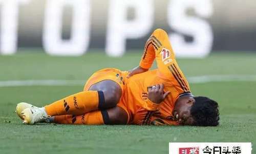 B体育体育直播-巴西队备战，迎接重大挑战