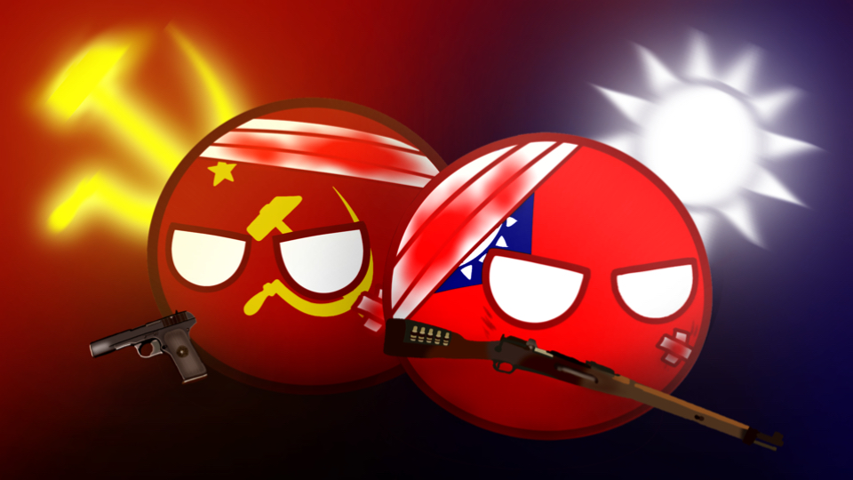 波兰主场告捷,士气高昂迎战下一轮!的简单介绍 波兰主场告捷,士气高昂迎战下一轮!的简单介绍