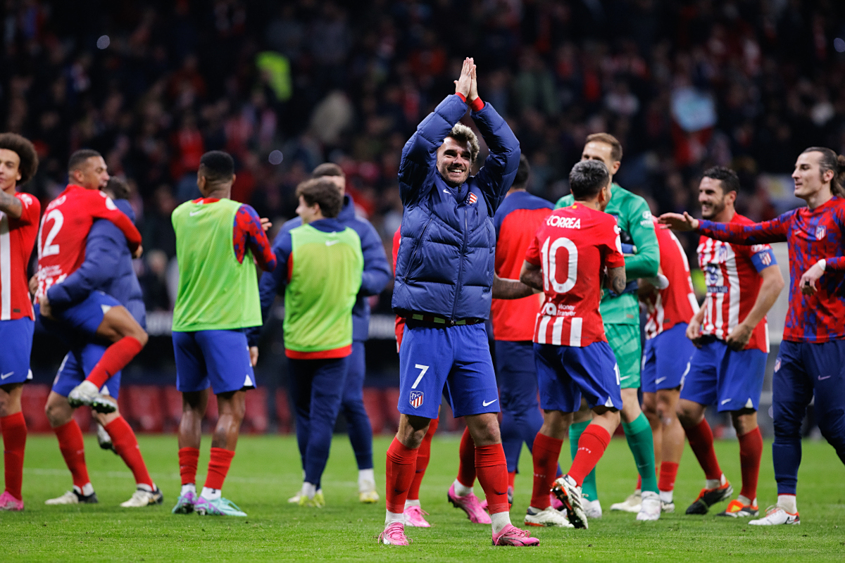 B体育体育下载-关于马赛主场大胜尼斯，球队冲击法甲积分榜前列的信息