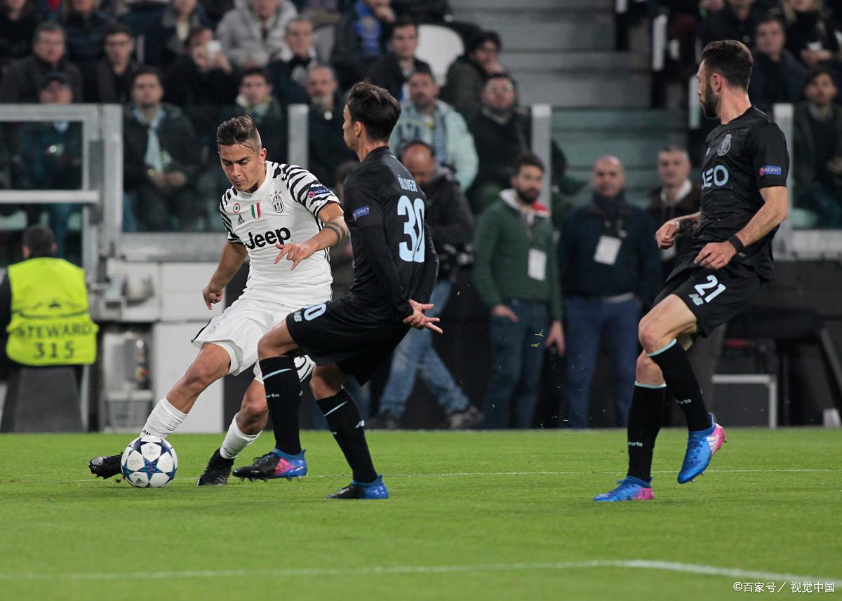 波尔图主场不敌罗马,出局压力增大的简单介绍 波尔图主场不敌罗马,出局压力增大的简单介绍