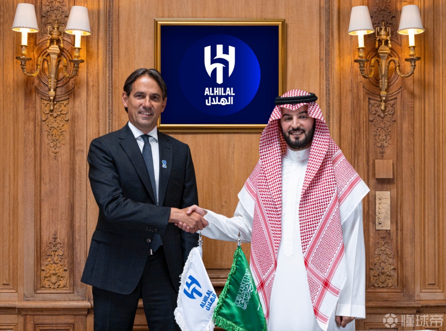 B体育体育官方入口-澳门主场亮剑，准备在欧国联战场力挫对手