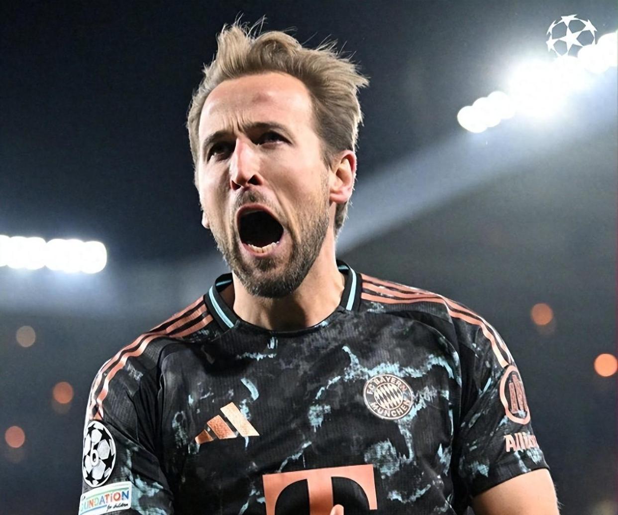 B体育体育官网app-关于利物浦队员大规模调整：备战拜仁慕尼黑豪取三分的信息