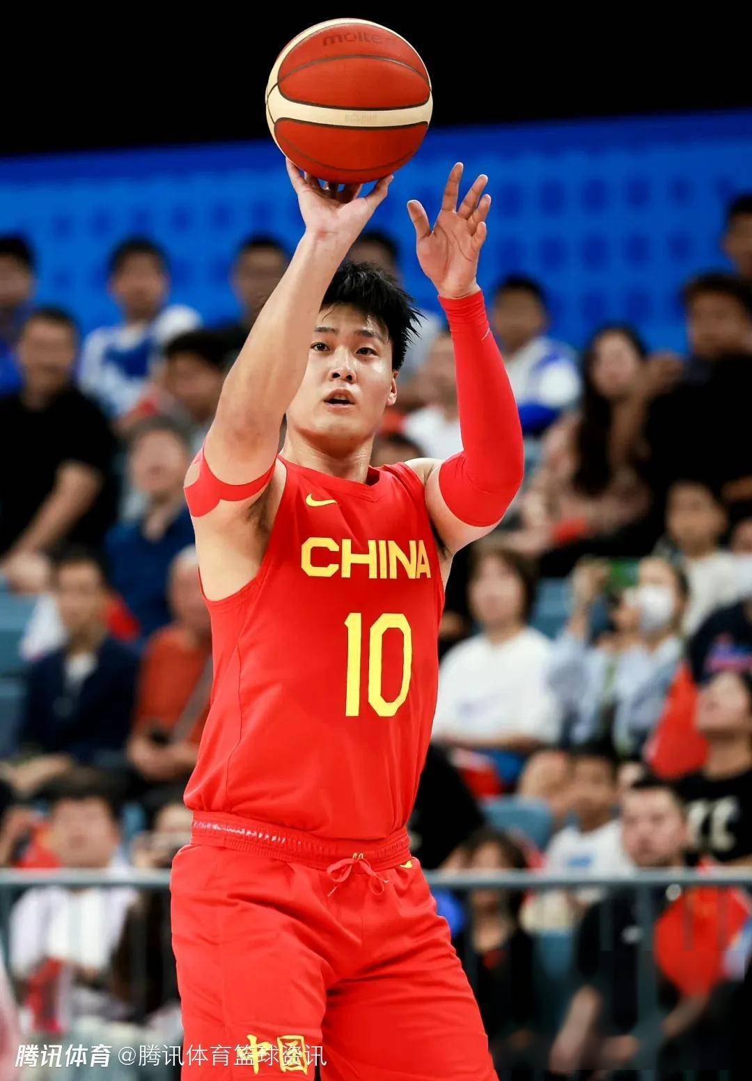 B体育体育投注-关于实力抢眼，风采绽放，顶尖球队展现风采的信息