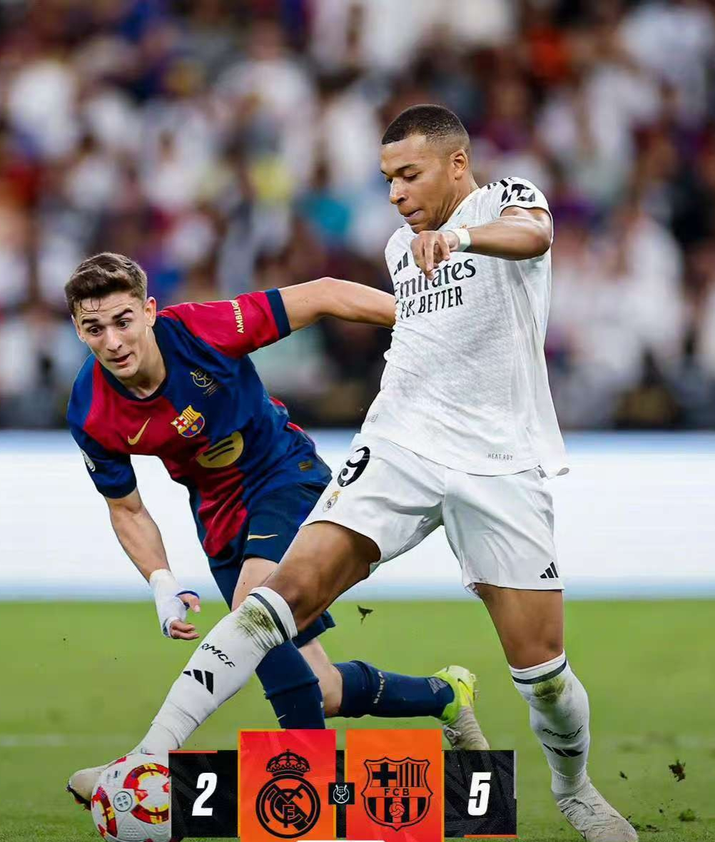 B体育体育中国官网-西班牙客场胜利，实力稳固直通欧洲杯之路的简单介绍