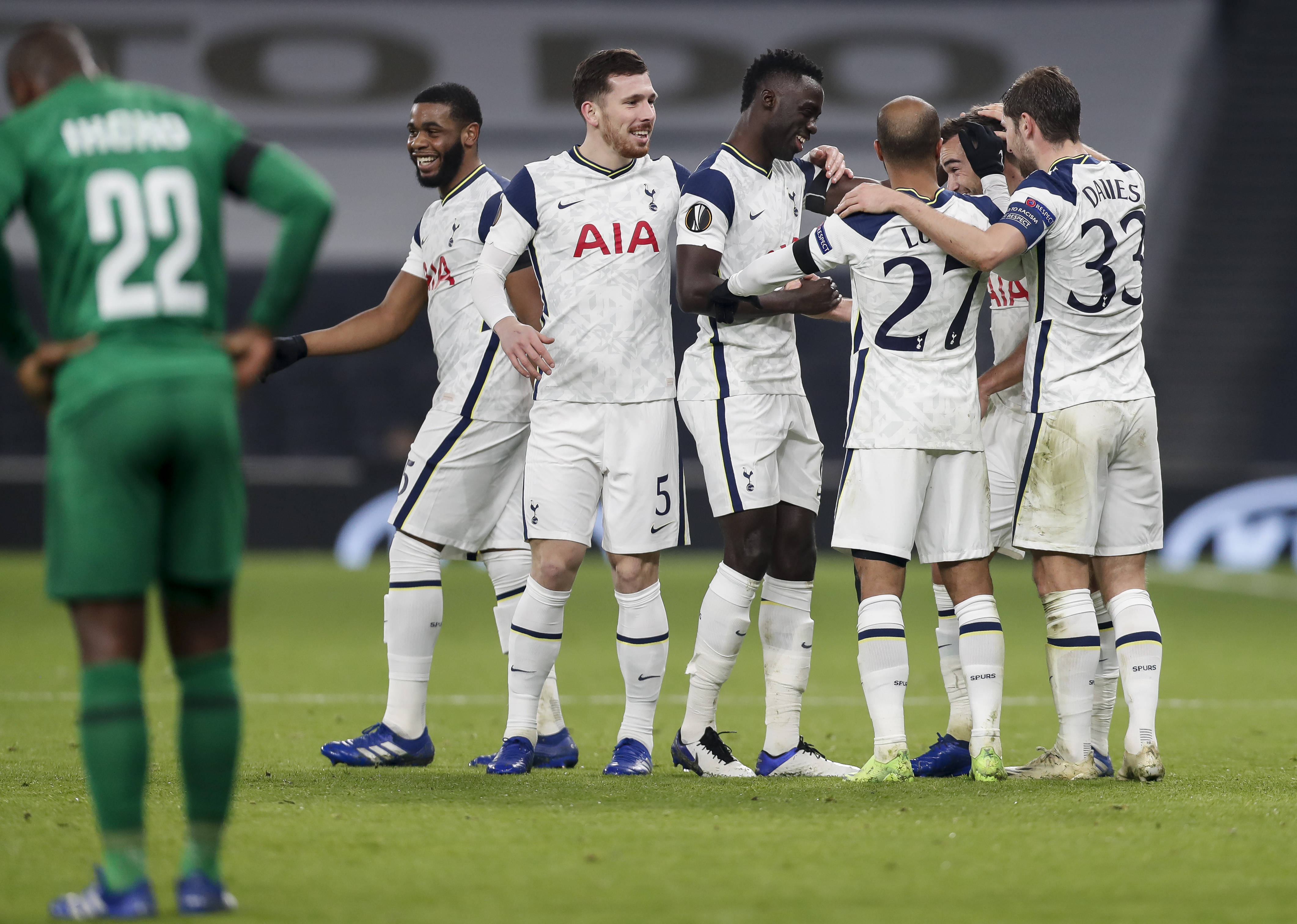 足球热潮持续升温,球迷狂热支持着各支球队的简单介绍 足球热潮持续升温,球迷狂热支持着各支球队的简单介绍