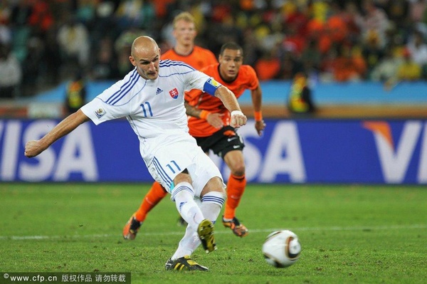 丹麦队士气高涨，以强大攻势晋级的简单介绍