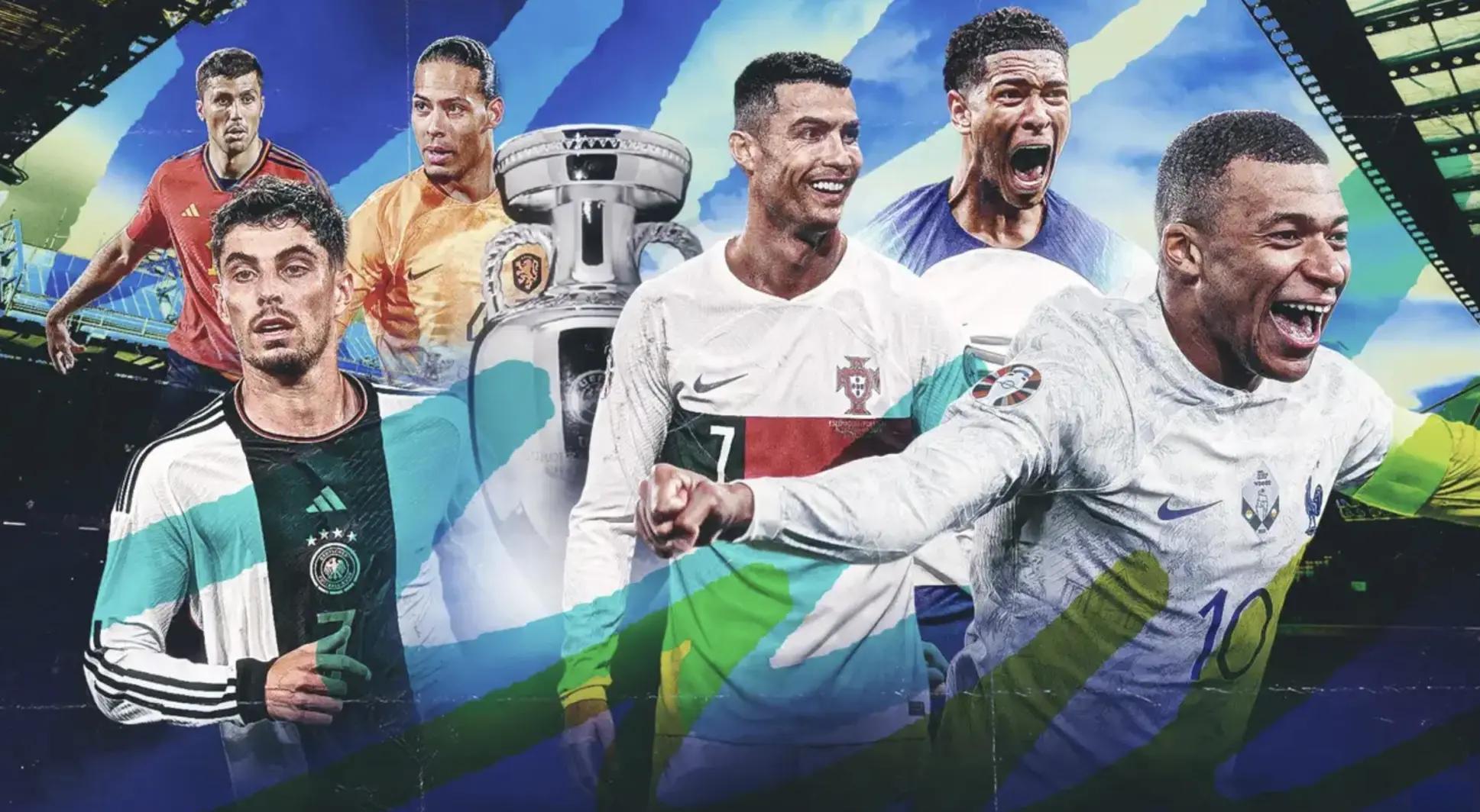 保加利亚队备战欧洲杯预选赛,备受关注 保加利亚队备战欧洲杯预选赛,备受关注