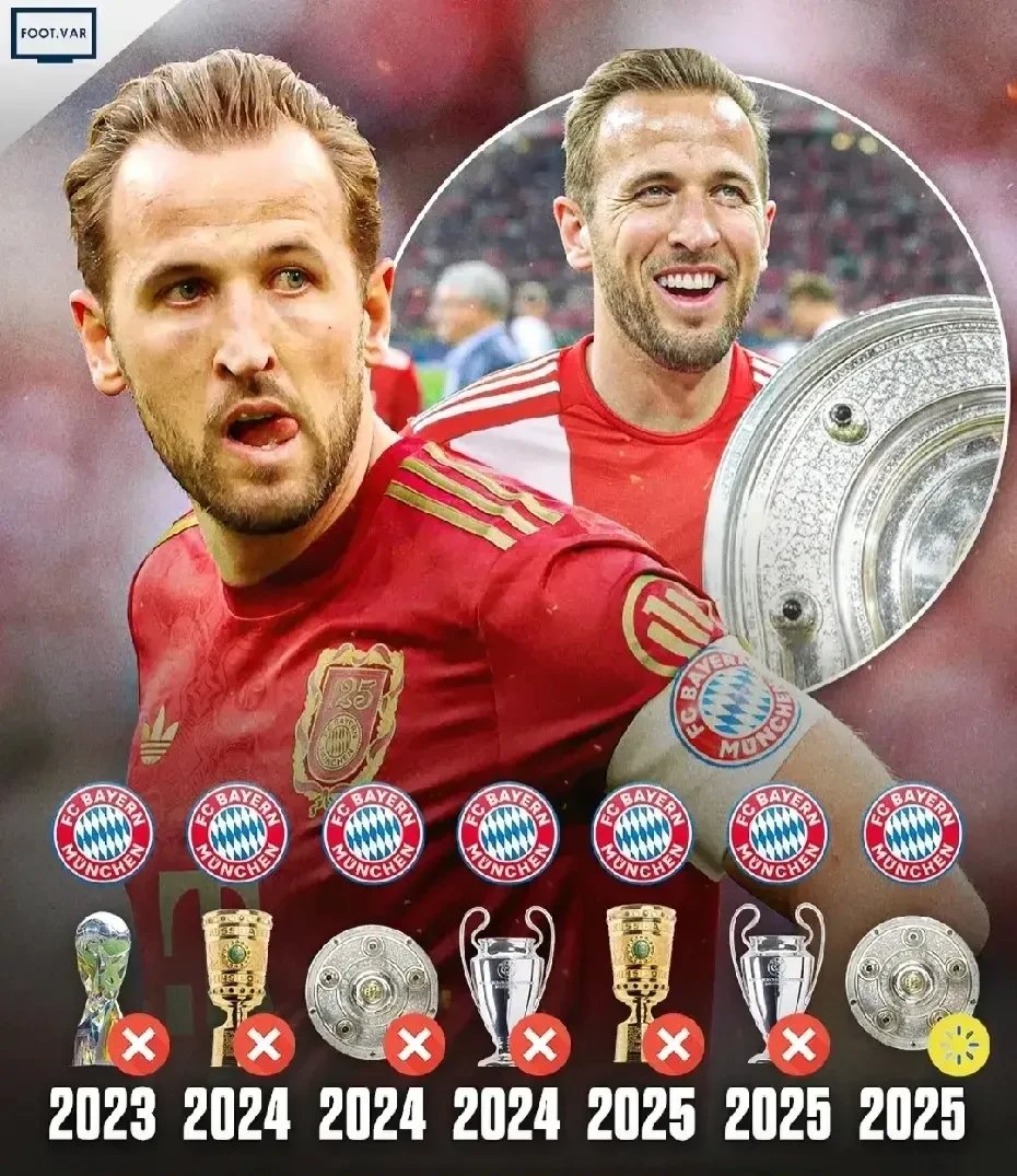 B体育体育教练-拜仁球星传言将加盟皇家社会，引发关注！的简单介绍