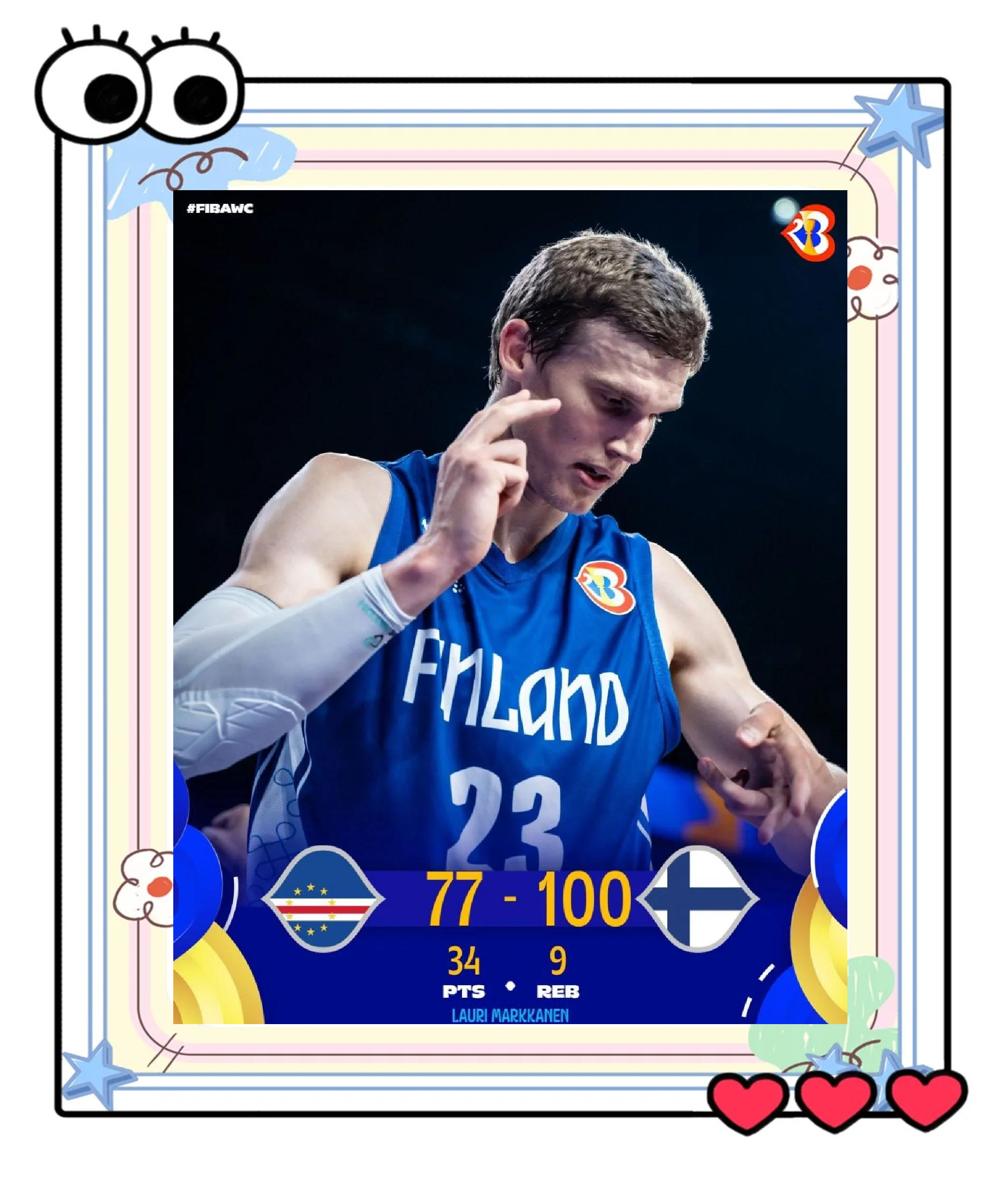 B体育体育投注-关于芬兰国家队逆袭晋级，将在一个国际足球赛事中展现实力的信息