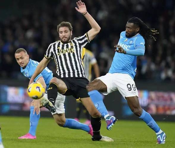 关于芬兰国家队逆袭晋级，将在一个国际足球赛事中展现实力的信息