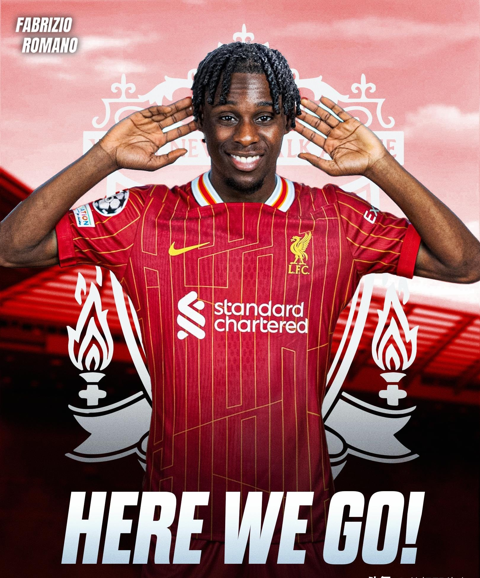 B体育体育直播-包含利物浦锋线失准，期待进攻得分更进一步的词条