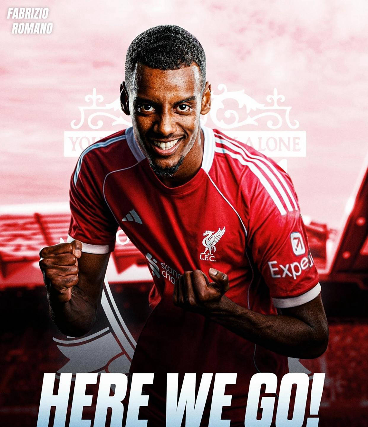 包含利物浦锋线失准,期待进攻得分更进一步的词条 包含利物浦锋线失准,期待进攻得分更进一步的词条