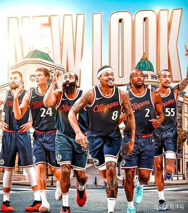 包含太阳队后卫再次得分+，成为全明星热门的词条