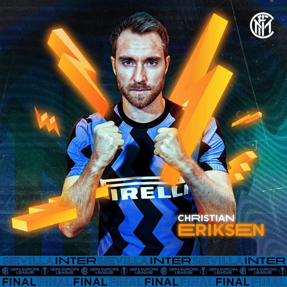 B体育体育登录-强势对决：塞维利亚激战国际米兰