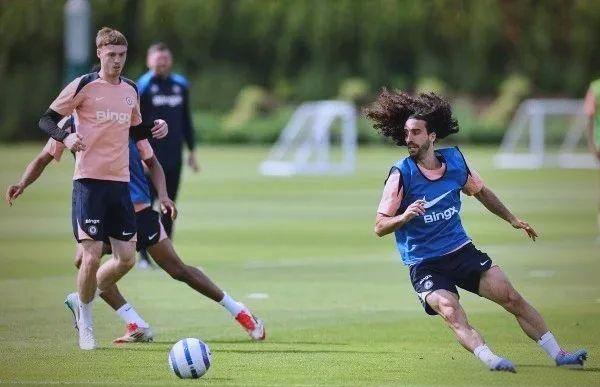 强势对决:塞维利亚激战国际米兰 强势对决:塞维利亚激战国际米兰