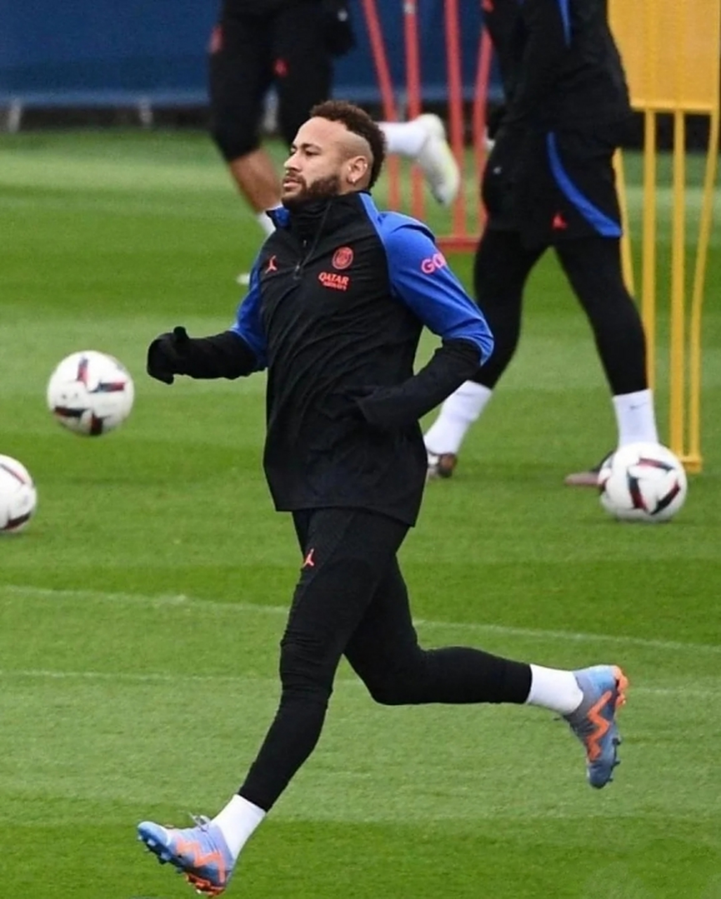 B体育体育视频-巴黎圣日耳曼客场击败雷恩，继续让对手望尘莫及的简单介绍