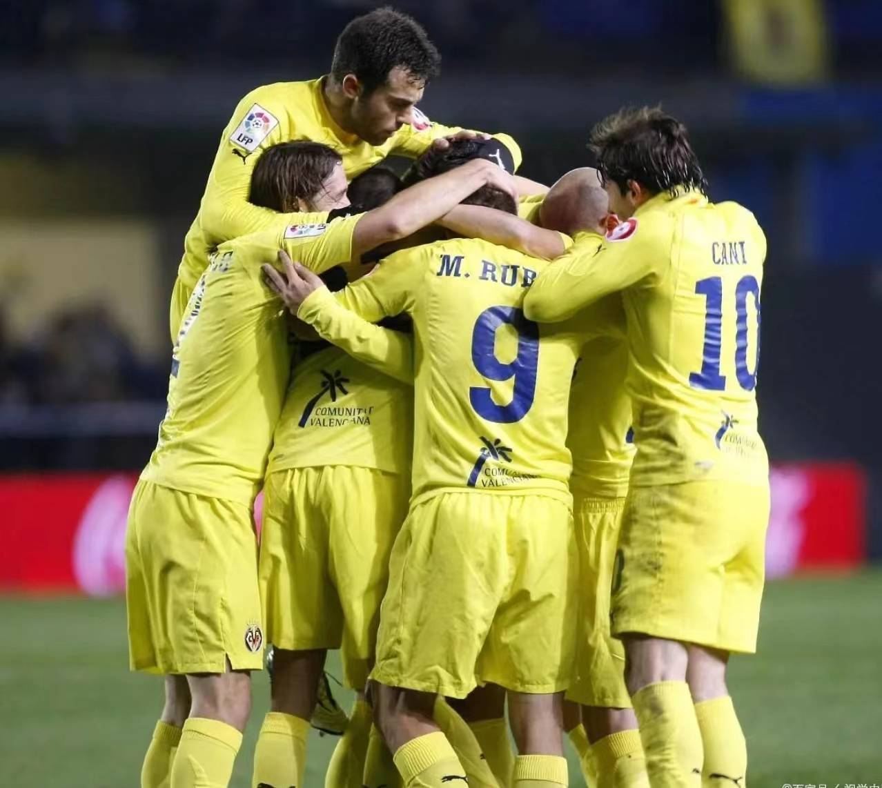 包含阿尔梅里亚防守坚固,力保不失球的词条 包含阿尔梅里亚防守坚固,力保不失球的词条