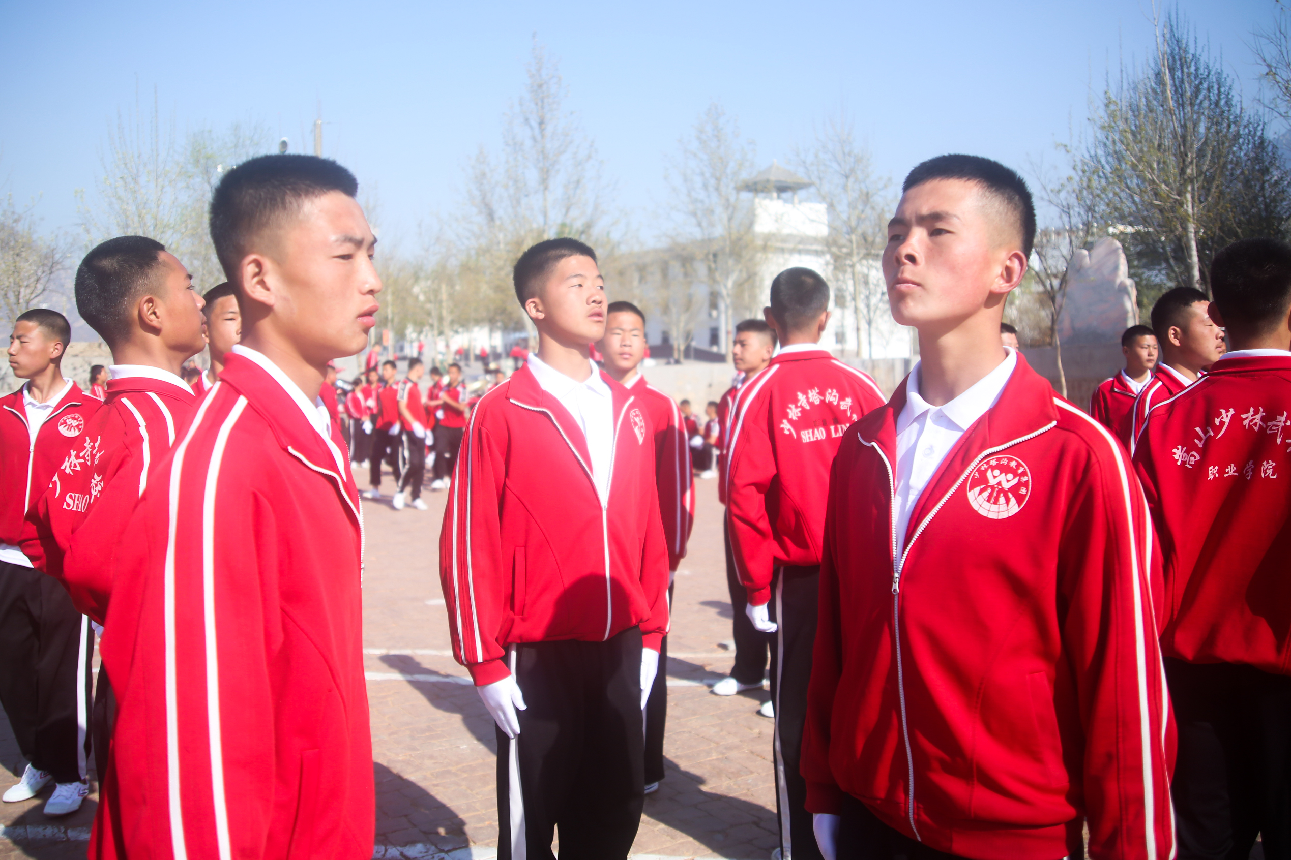 B体育体育网站入口-比赛中变换多端的进攻战术引发了阵阵掌声的简单介绍