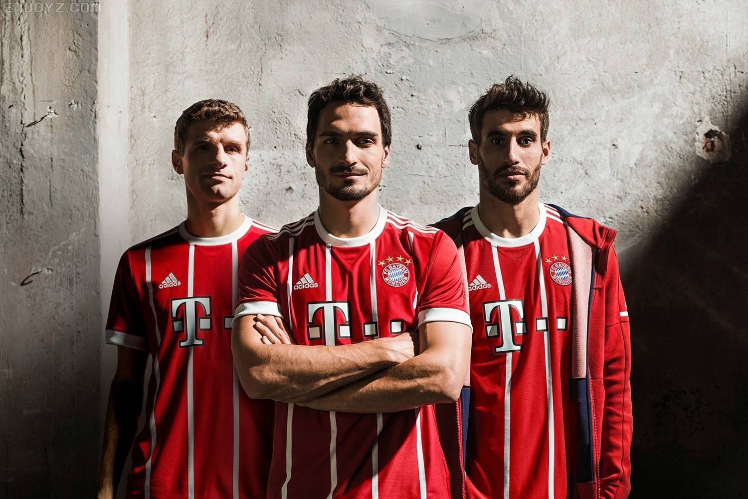 不莱梅面对拜仁挑战,决心捍卫主场尊严的简单介绍 不莱梅面对拜仁挑战,决心捍卫主场尊严的简单介绍