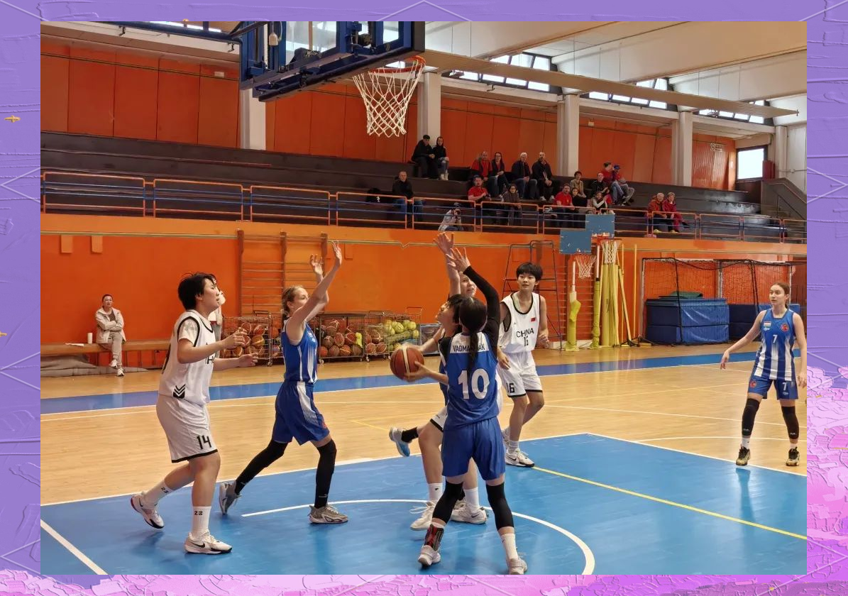 B体育体育在线登录-意大利女篮：晋级欧洲女篮锦标赛