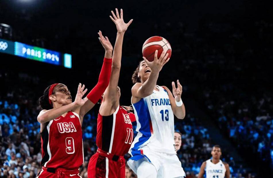 意大利女篮：晋级欧洲女篮锦标赛