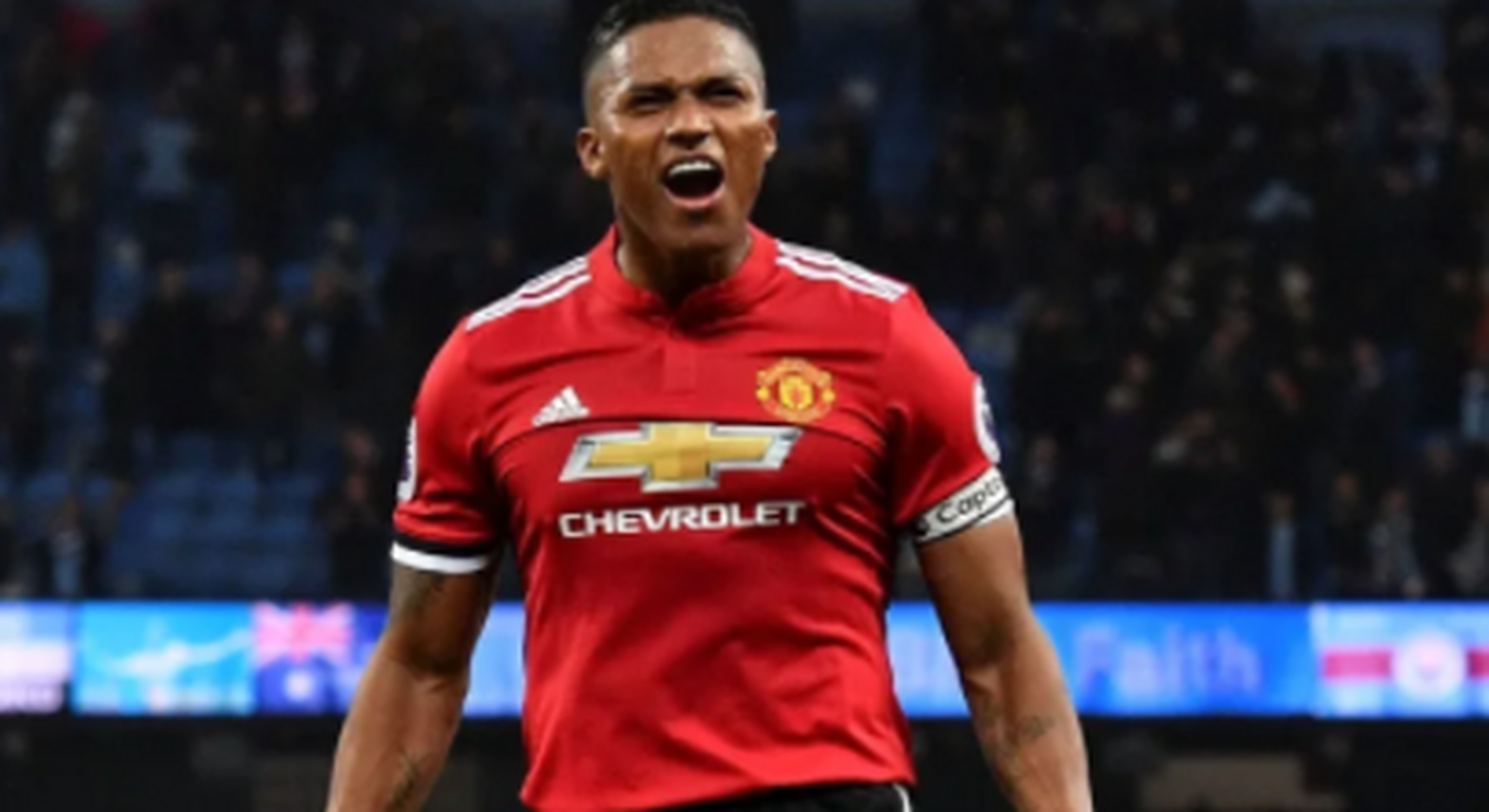 B体育体育注册-曼联主场战平瓦伦西亚，林加德破门扳平比分