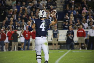 河床小将表现抢眼，劲旅添新力量