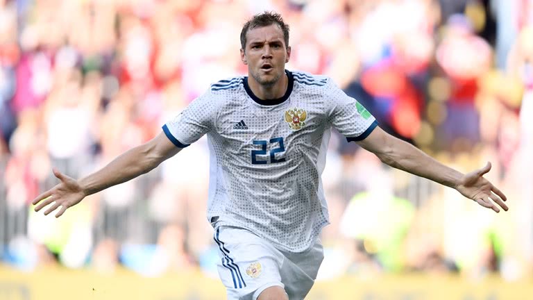 B体育体育在线-俄罗斯惨遭淘汰，欧锦赛出局无缘强的简单介绍