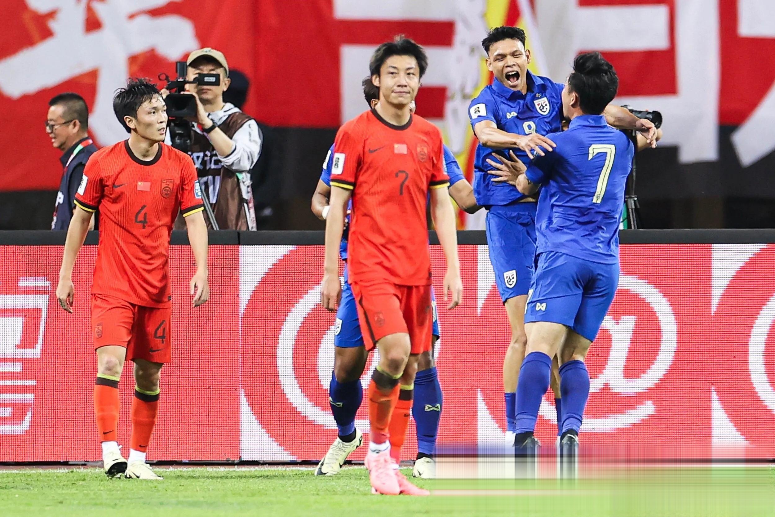 B体育体育投注-东南亚球队赢得国际比赛，晋级下一轮