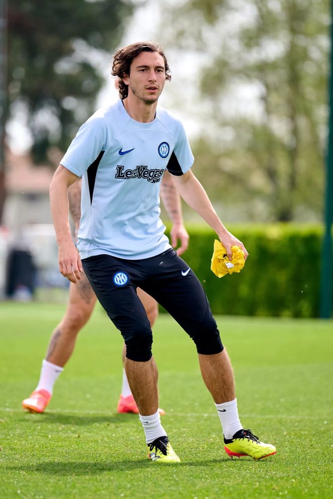 关于罗马客场挑战乌迪内斯,能否拿下关键三分?的信息 关于罗马客场挑战乌迪内斯,能否拿下关键三分?的信息