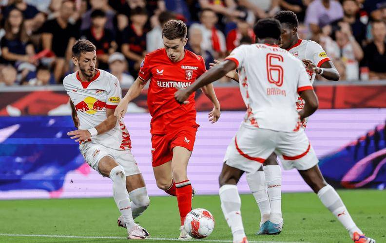 客场狙击成功，球队击败客队成为绝对焦点