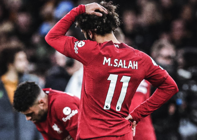 客场狙击成功,球队击败客队成为绝对焦点 客场狙击成功,球队击败客队成为绝对焦点