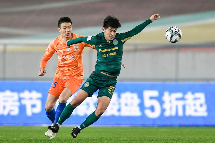 B体育体育注册-包含富力主场出击，欲战胜对手稳住积分榜位置的词条