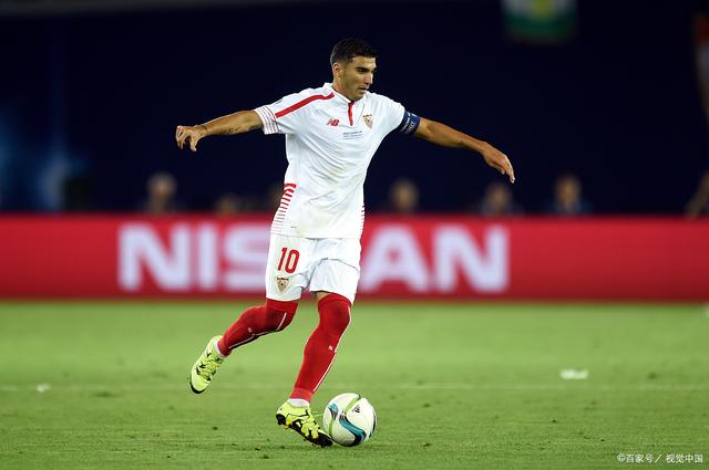 B体育体育投注-关于罗马中锋状态低迷，俱乐部考虑引援加强火力的信息