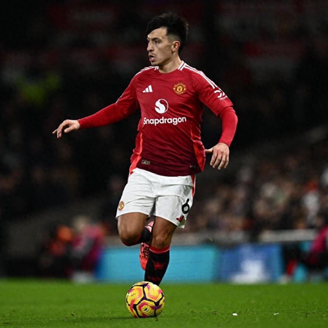 B体育体育课程-富勒姆队全力拼搏，可惜无缘获胜的简单介绍