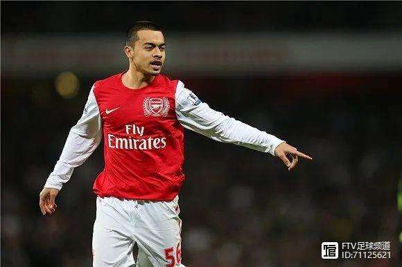 富勒姆队全力拼搏,可惜无缘获胜的简单介绍 富勒姆队全力拼搏,可惜无缘获胜的简单介绍