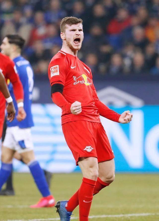 包含RB莱比锡客场不敌弗莱堡，积分榜下滑的词条