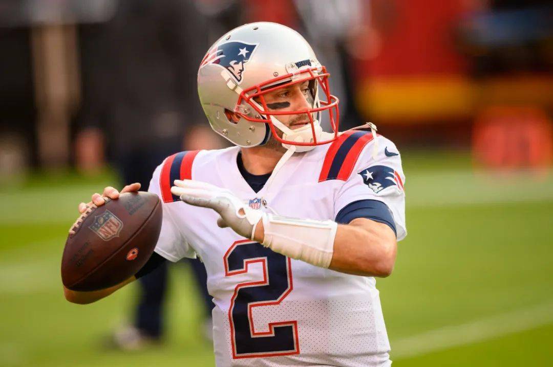 B体育体育入口-包含天津豹队主场击败四川熊队，备战赛季末的词条