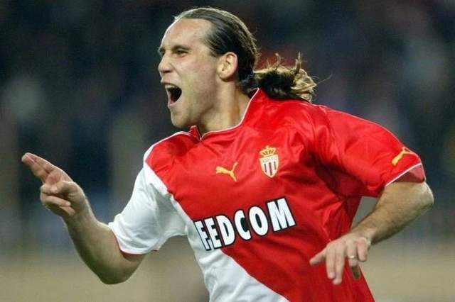 摩纳哥逆转兰斯,坚持到最后一刻 摩纳哥逆转兰斯,坚持到最后一刻