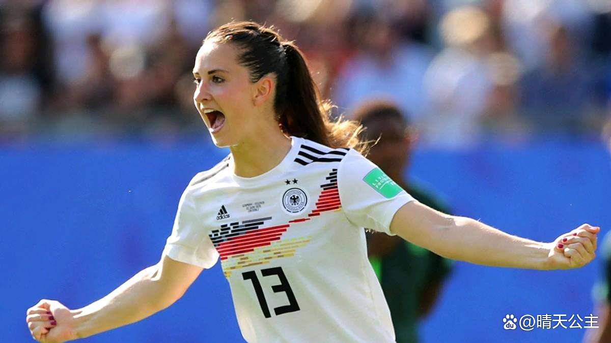 美国队擒胜晋级奥运女足半决赛