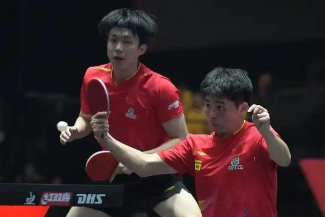 B体育体育课程-安徽队以强大实力横扫对手，取得胜利的简单介绍