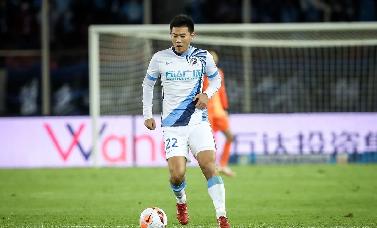 大连人调整状态,备战强敌的简单介绍 大连人调整状态,备战强敌的简单介绍