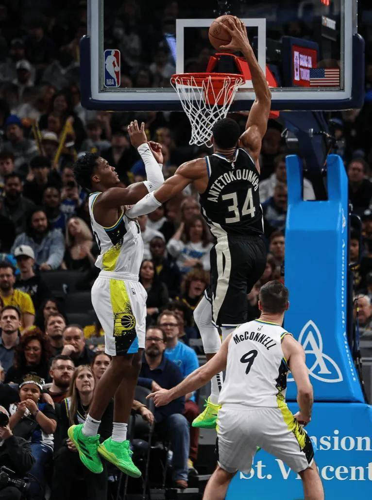 B体育体育课程-全明星赛事精彩瞬间回放，球迷尽情欣赏的简单介绍