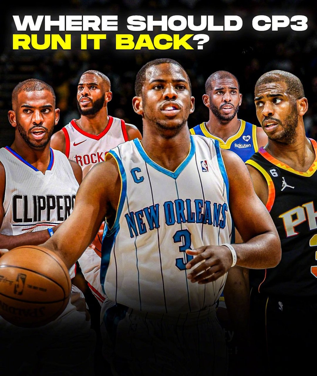 快船全队火力全开,大胜小牛起势 快船全队火力全开,大胜小牛起势