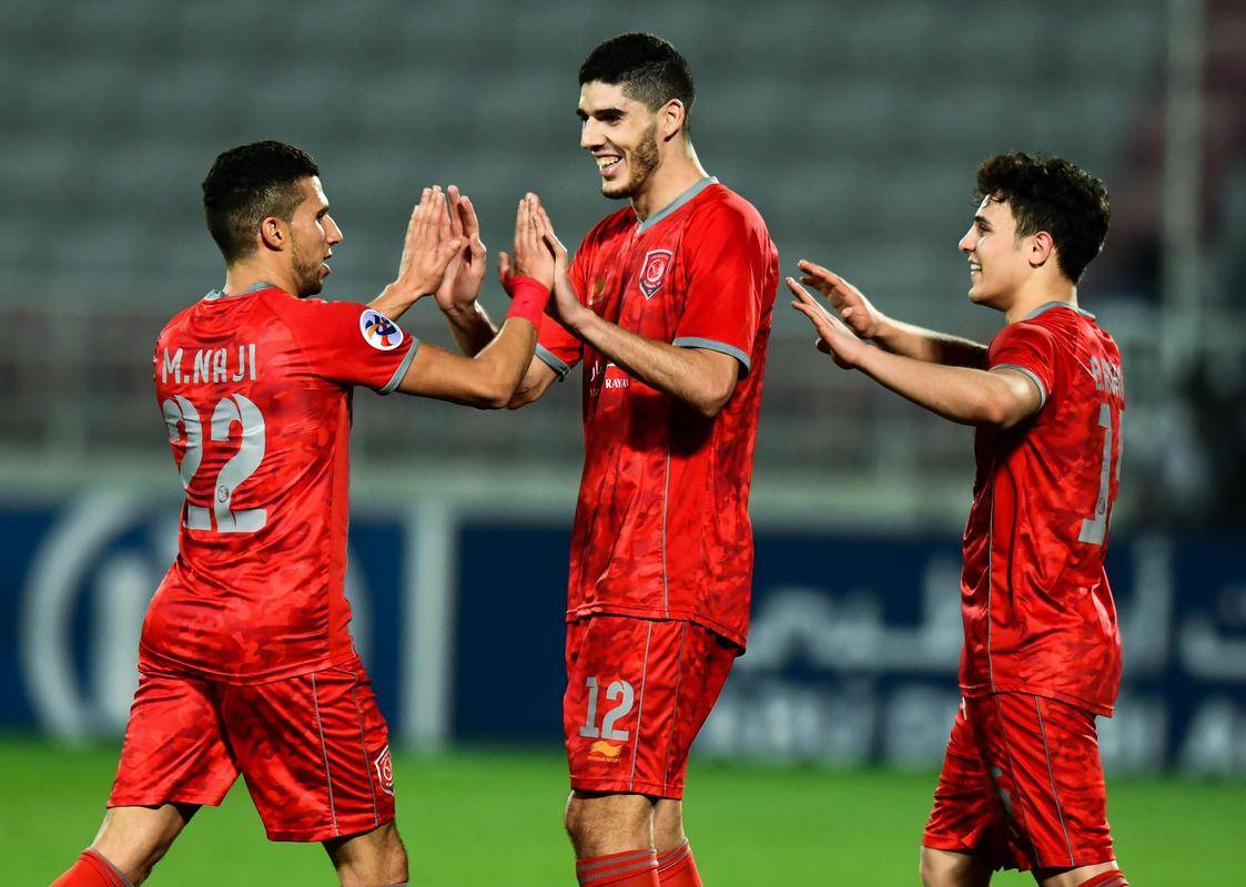 B体育体育活动-关于热那亚豪取客场胜利，为保级加油的信息