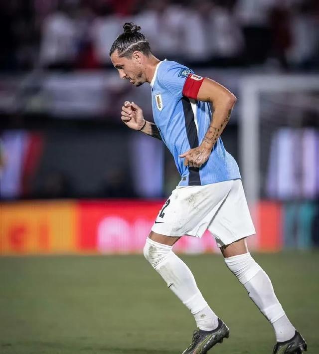 智利国家队备战南美国家杯，力求走出低潮的简单介绍